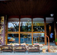 Kitchen 2C - Melbourne Tourism