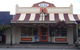 Main Street Bakehouse - thumb 0