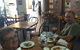 Main Street Bakehouse - thumb 1