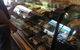 Main Street Bakehouse - thumb 7