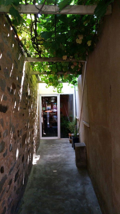 Main Street Bakehouse - Melbourne Tourism 8