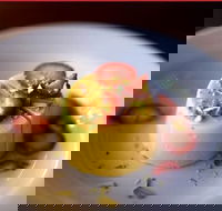 Nepalese Temptations - Melbourne Tourism