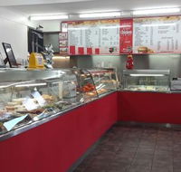 Nuriootpa Chicken Centre  Deli - Melbourne Tourism