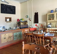 Of simpler Times - Melbourne Tourism