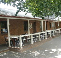 Otto's Bakery - Melbourne Tourism