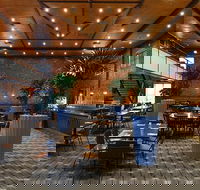 Palais Hotel - Melbourne Tourism