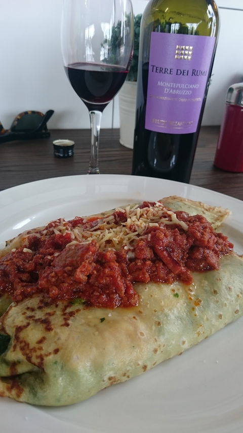 Pizzeria Trieste - Melbourne Tourism 6