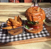 Royal Copenhagen - Melbourne Tourism