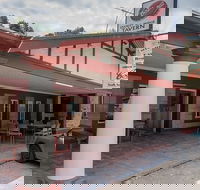 Stanley Bridge Tavern - Melbourne Tourism