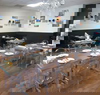 Thai To You - Melbourne Tourism