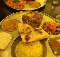 The Mustard Seed - Melbourne Tourism