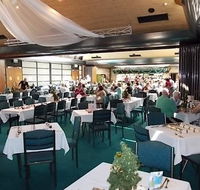 The Old Mill - Melbourne Tourism