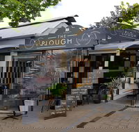 The Plough Hahndorf - Melbourne Tourism