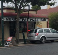 The Valley Pizza  Gourmet - Melbourne Tourism