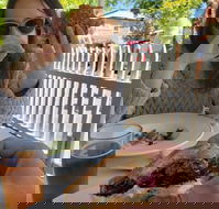 The Whitehouse Adelaide Hills - Melbourne Tourism