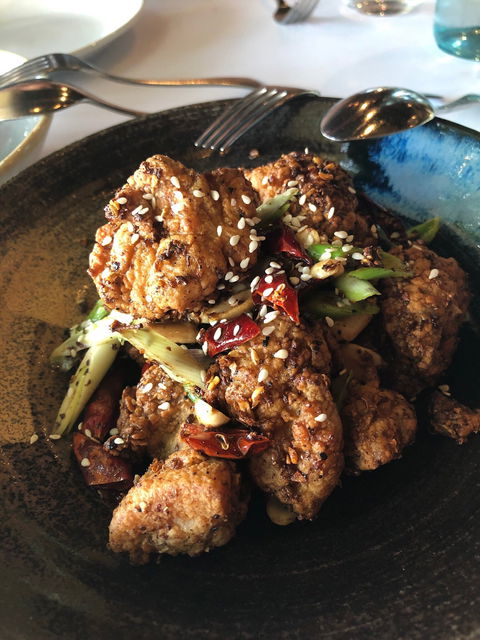 Vintner's Bar And Grill - Melbourne Tourism 2