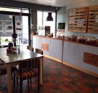 Walk the Talk Kitchen - Melbourne Tourism