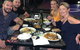 Aamaya Indian Restaurant - thumb 4