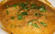 Bamiyan Restaurant - thumb 0