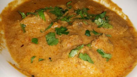 Bamiyan Restaurant - Melbourne Tourism 0