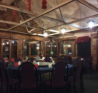 Dragon Village Chinese Restaurant - Melbourne Tourism