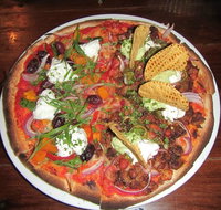 Grumpy's Brewhaus - Melbourne Tourism