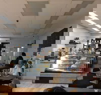 KALV  Co. - Melbourne Tourism