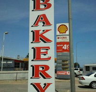 Kipling's Bakery - Melbourne Tourism