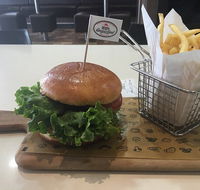 McDonald's - Melbourne Tourism