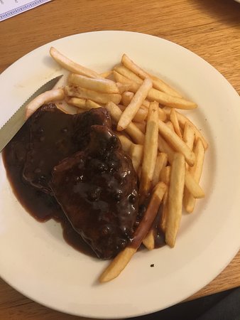 Mount Pleasant Hotel Motel - Melbourne Tourism 0