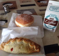 Piemans Kitchen - Melbourne Tourism
