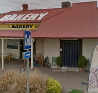 Port Wakefield Bakery - Melbourne Tourism