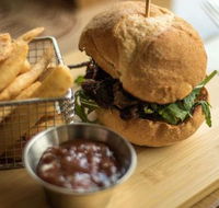 Prime Bar  Grill - Melbourne Tourism