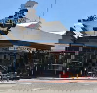 Renmark Patisserie