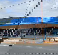 Tailem Bend Bakery