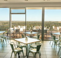 Viewpoint Cafe - Melbourne Tourism