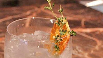 Bacchus - Melbourne Tourism 8