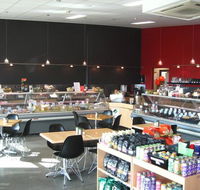 Delish Fine Foods - Melbourne Tourism