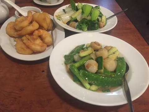 Paul's Asian Affair - Melbourne Tourism 0