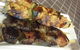 Baalbak Lebanese Restaurant And Takeaway - thumb 0