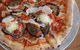 Casa Cibo Italian - thumb 0