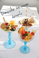 Dimanche - Melbourne Tourism 3