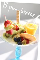 Dimanche - Melbourne Tourism 4