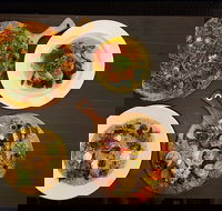 Bambino Ristorante - Melbourne Tourism