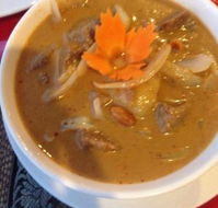 Nerang Thai - Melbourne Tourism