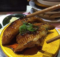 Sushi Train - Melbourne Tourism