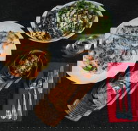 Trattoria Amici - Melbourne Tourism