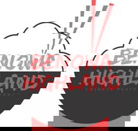 Benowa Highland Court Chinese - Melbourne Tourism