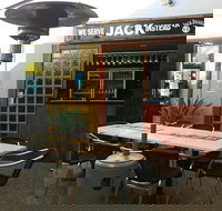 Burleigh Waters Tavern - Melbourne Tourism