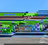 Evive - Melbourne Tourism